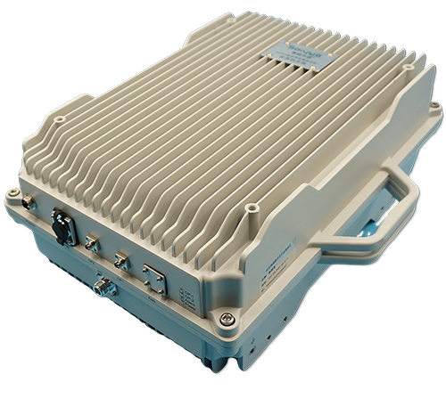 秀洲单频/双频/四频/五频运营级数字光纤直放站