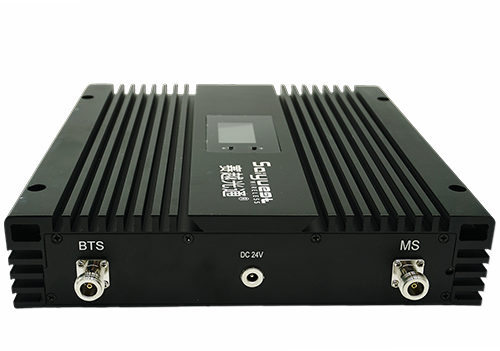 秀洲双频手机信号增强器2000㎡