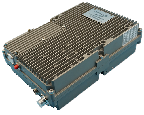 秀洲经济型光纤直放站