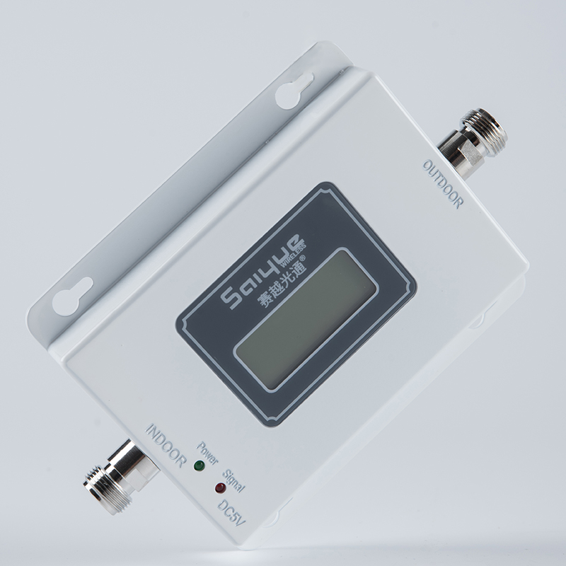 秀洲家用配电房机房信号放大器200㎡