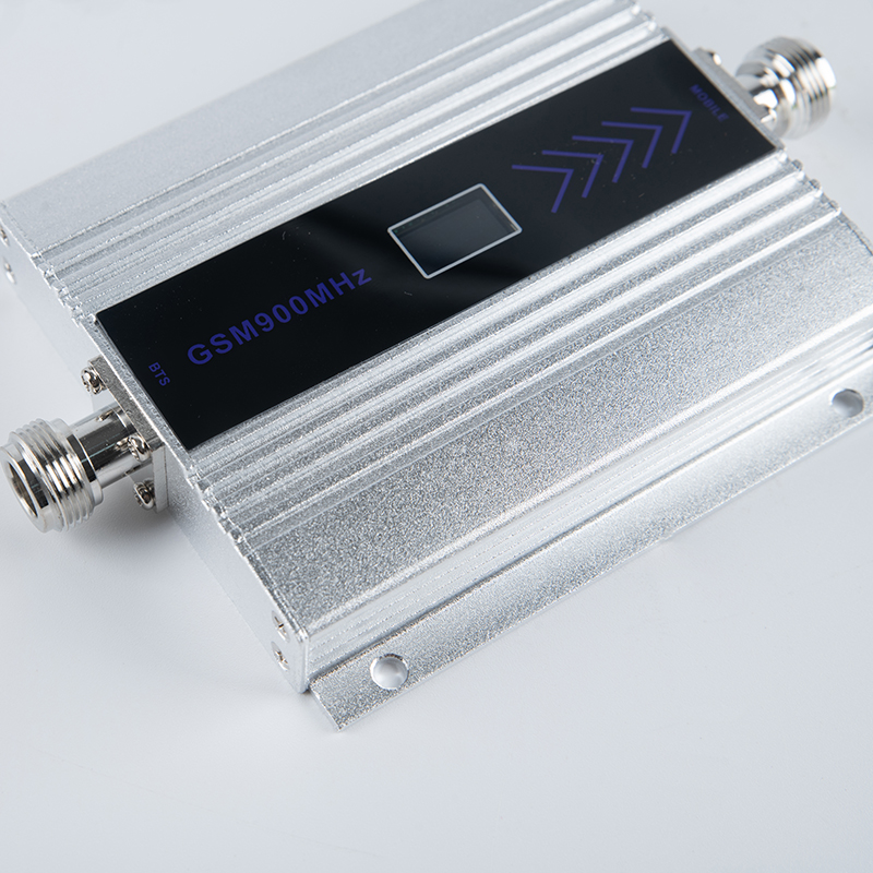 秀洲家用单频手机信号增强器100㎡