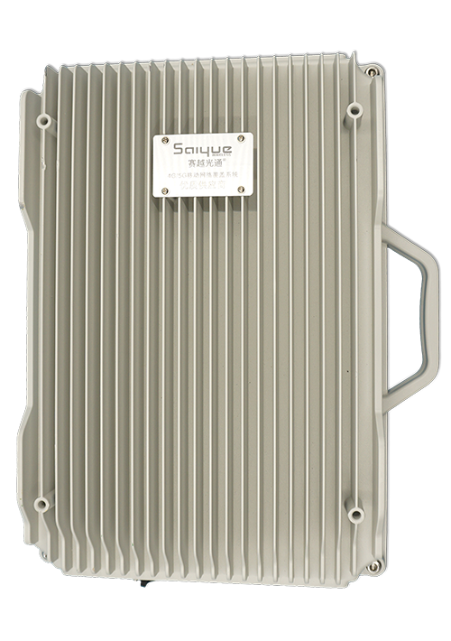 秀洲单频/双频/三频/四频/五频电信级无线直放站