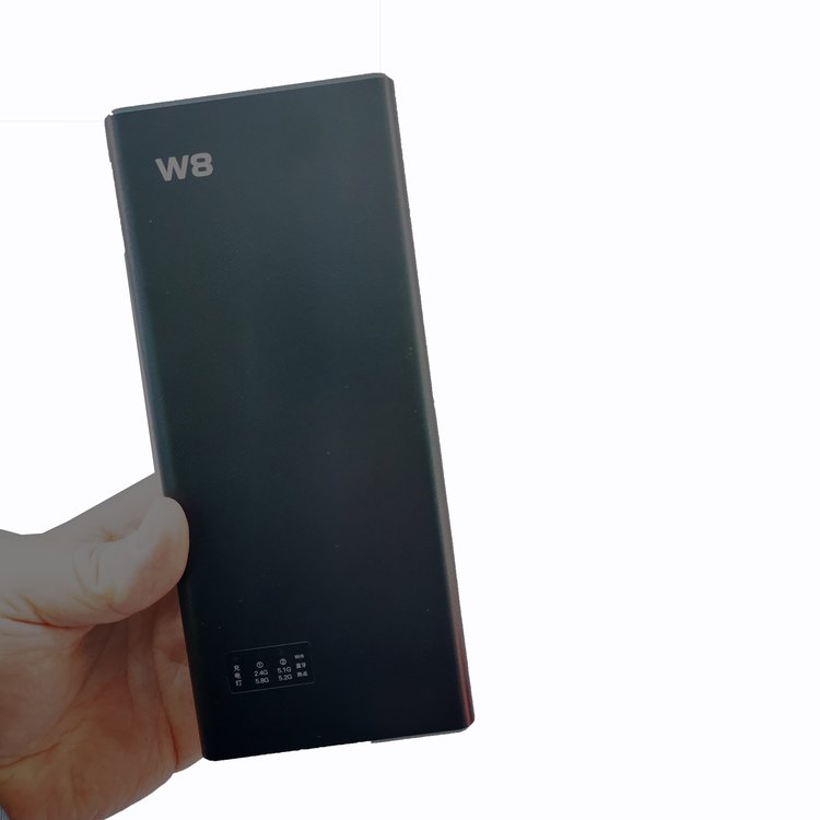  秀洲蓝牙WiFi信号屏蔽器